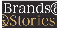 Brands&Stories