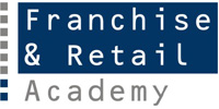 Franchise & Retail Academy