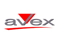 AVEX systems