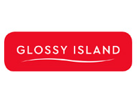 Glossy Island Nailbar 